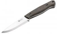 BOK_02BA331 Arbolito Bushcraft Micarta.jpg